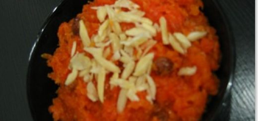 Can We Make Gulab Jamun In Pan Cake Mix Can We Make Gulab Jamun In Pan Cake Mix