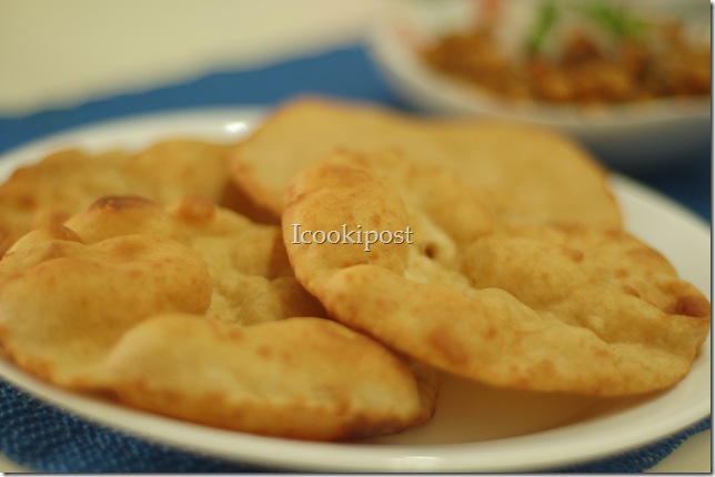 wheat bhatura (2) wheat bhatura (2)