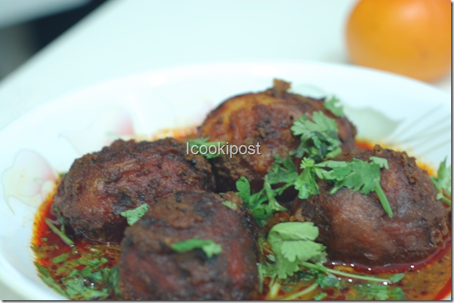 aloo dum 3 aloo dum 3