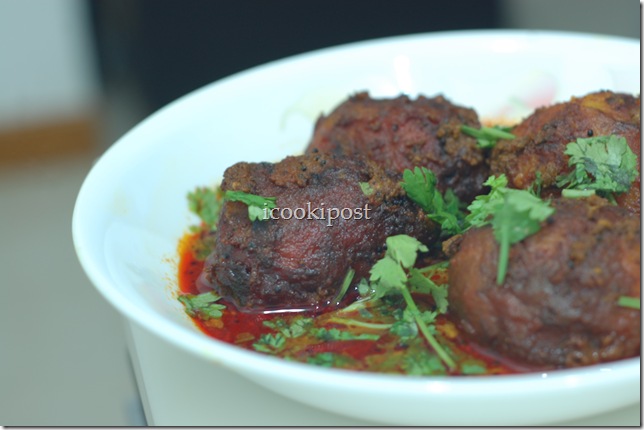 aloo dum aloo dum