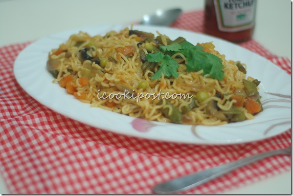 vegetable noodles (2)