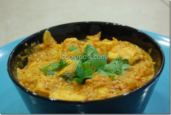 Shahi paneer Shahi paneer