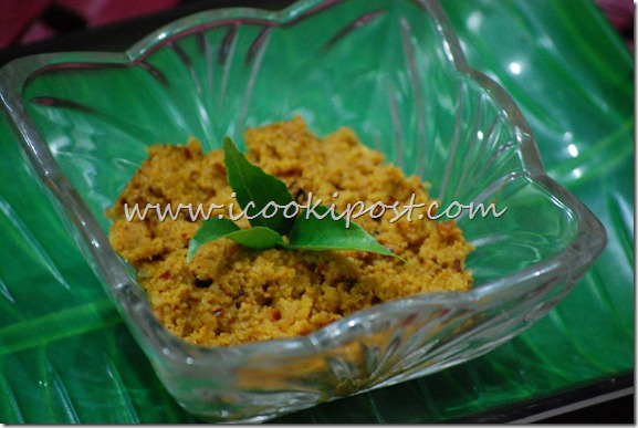 Mathan Chammanthi (1)