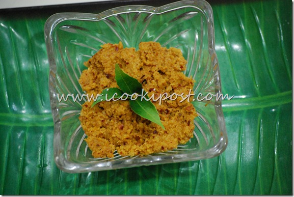 Mathan Chammanthi (2)