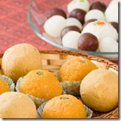 phin027014 phin027014