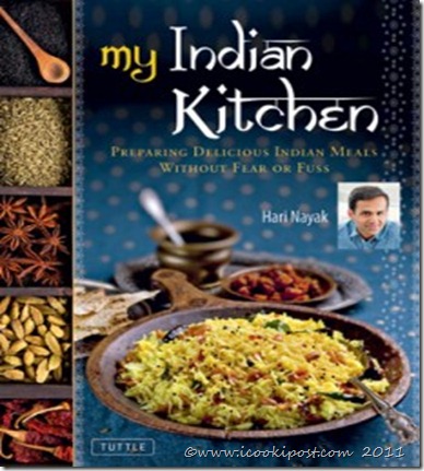myindiankitchen myindiankitchen
