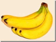 banana