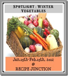 winter-veges winter-veges