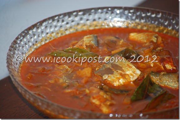 Meen Mulakittathu (2)