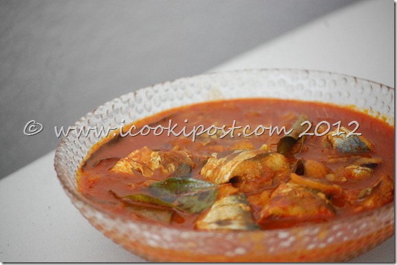 Meen Mulakittathu (3)