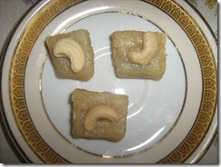 IMG_1254 IMG_1254