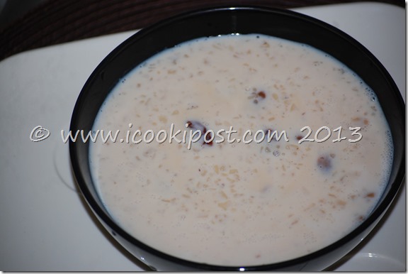 Ada paayasam (2) Ada paayasam (2)