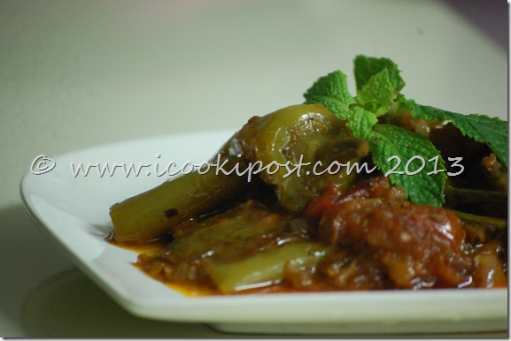 Bajji chilly Masala (1) Bajji chilly Masala (1)