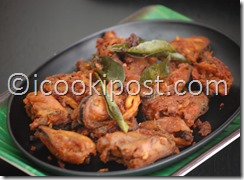 Kallumakaya porichathu (1)