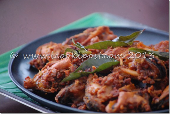 Kallumakaya porichathu (3)