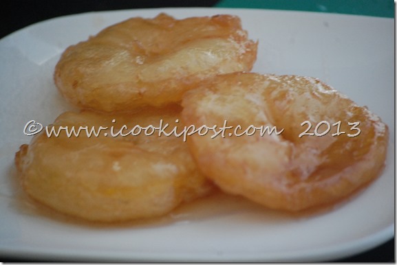 Apple Jalebi (1) Apple Jalebi (1)