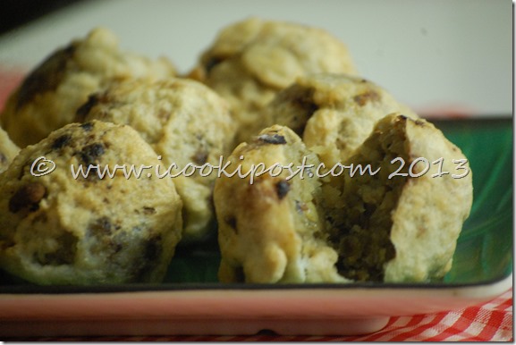 Sukhiyan (2) Sukhiyan (2)