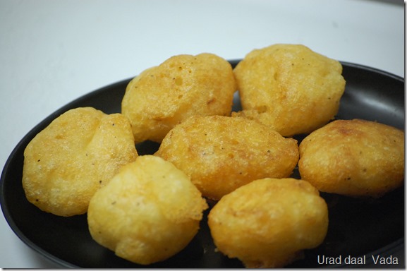 Vada kootu Curry (6) Vada kootu Curry (6)