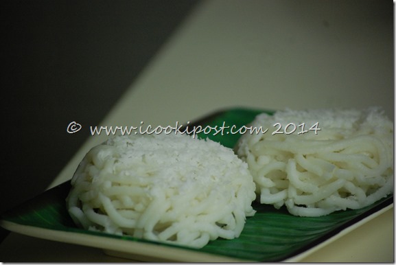 Nool Chiratt Puttu (1)