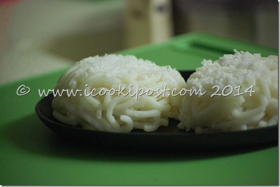 Nool Chiratt Puttu (2)
