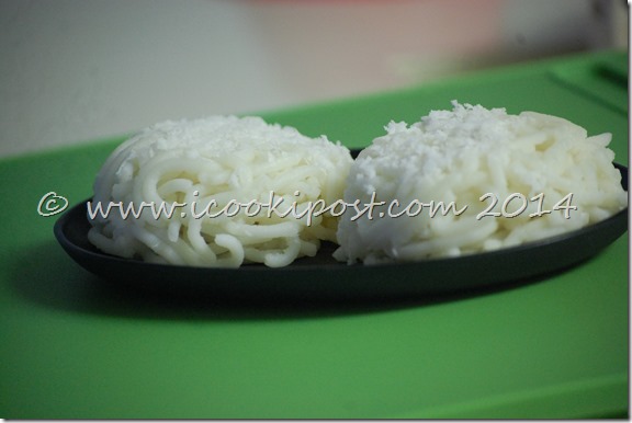 Nool Chiratt Puttu (3)
