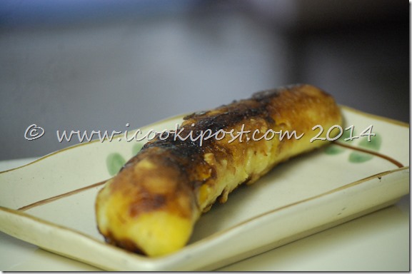Pazham Nirachathu (5) Pazham Nirachathu (5)