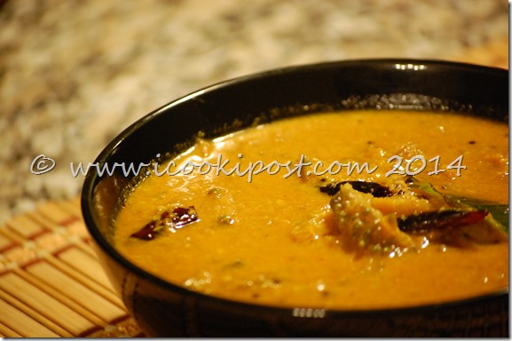 pavakka Masala Curry (1) pavakka Masala Curry (1)