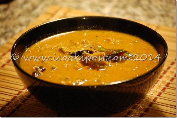 pavakka Masala Curry (4) pavakka Masala Curry (4)