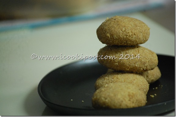 wheat Nan Khatai (2) wheat Nan Khatai (2)