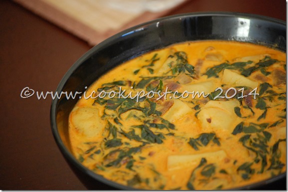 Aloo Methi Stew (3) Aloo Methi Stew (3)