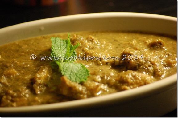 Nilgiris Chicken (3) Nilgiris Chicken (3)