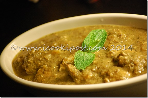 Nilgiris Chicken (4) Nilgiris Chicken (4)