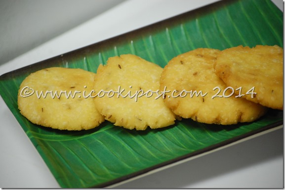 Thenga vada (1) Thenga vada (1)