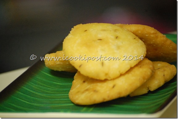 Thenga vada (3) Thenga vada (3)