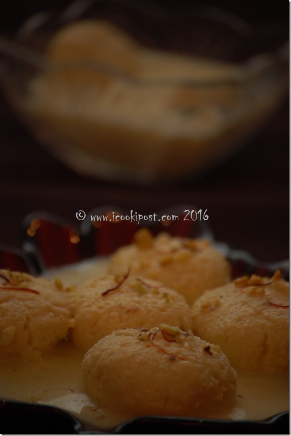 DSC_6505 DSC_6505