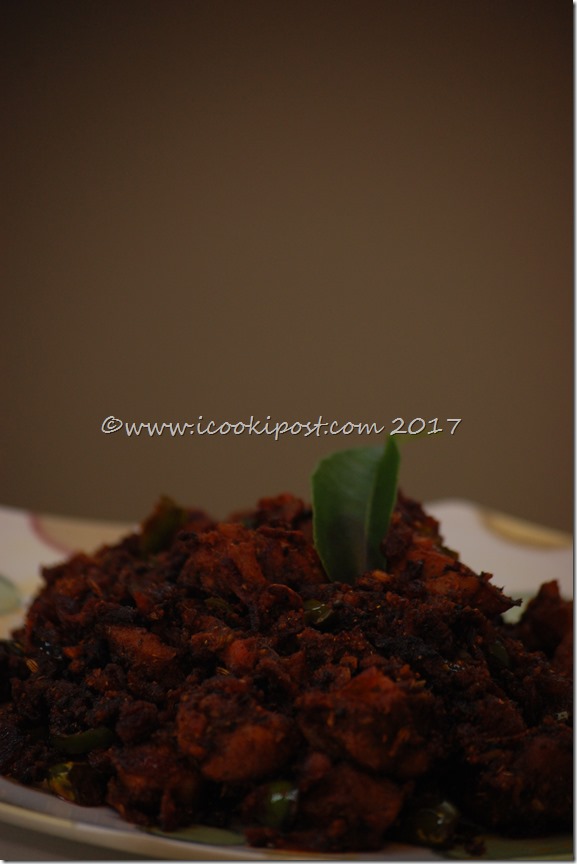 DSC_6523 DSC_6523