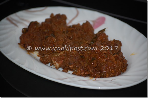 Mutton Roast (2) Mutton Roast (2)