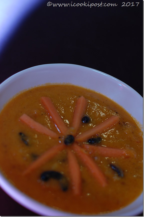 DSC_6760 DSC_6760