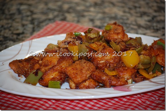 dragon Fish (1) dragon Fish (1)