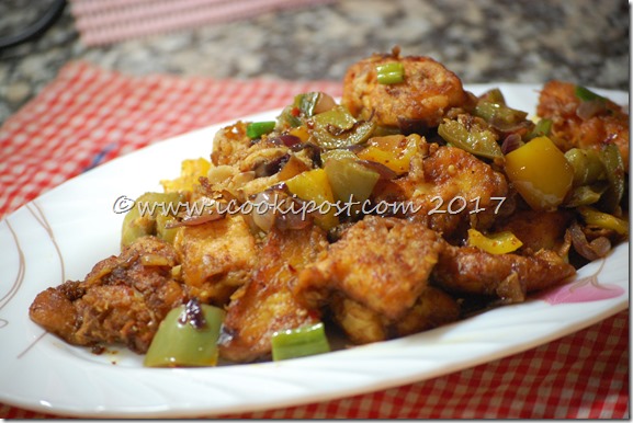 dragon Fish (2) dragon Fish (2)