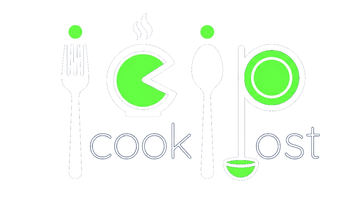 iCookiPost