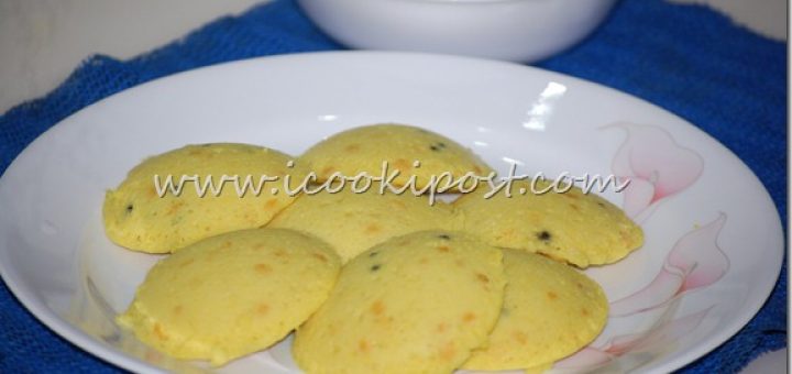 Sanjeev Kapoor recipes – iCookiPost