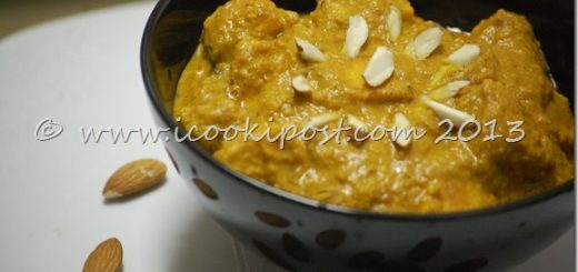 Tarla Dalal Recipes – iCookiPost