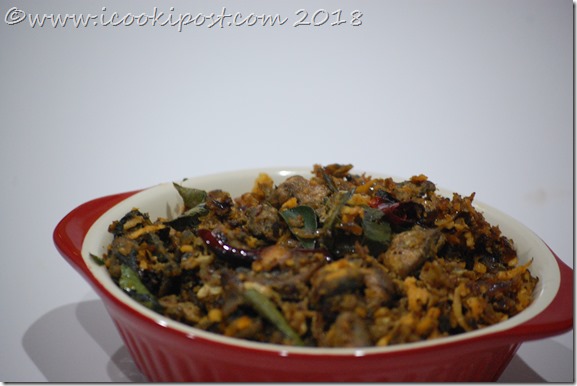 Koon Varavu (1) Koon Varavu (1)