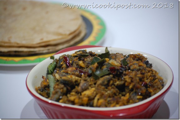 Koon Varavu (2) Koon Varavu (2)