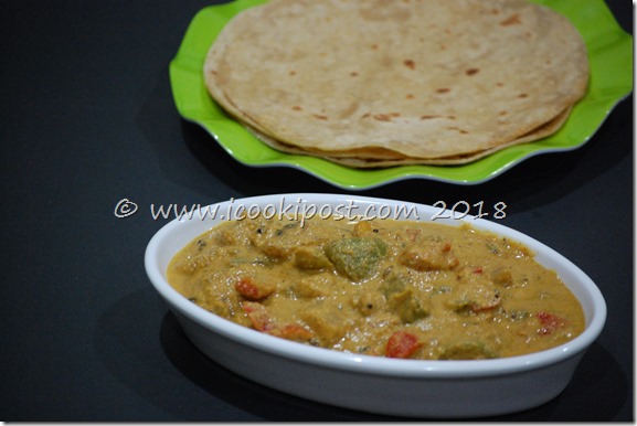 pineapple golden Kuruma