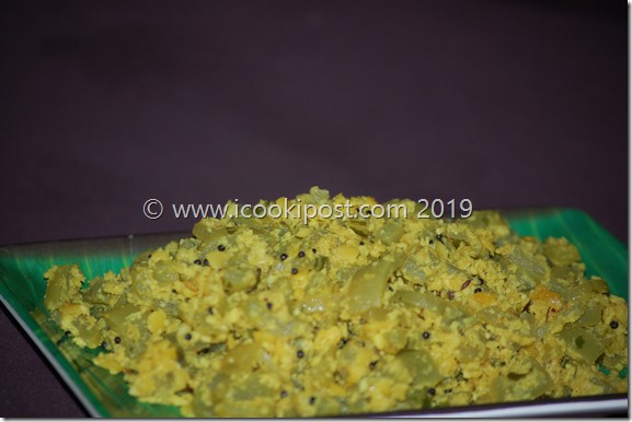 padavalanga Parippu Thoran (1) padavalanga Parippu Thoran (1)