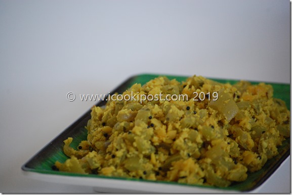 padavalanga Parippu Thoran (3) padavalanga Parippu Thoran (3)