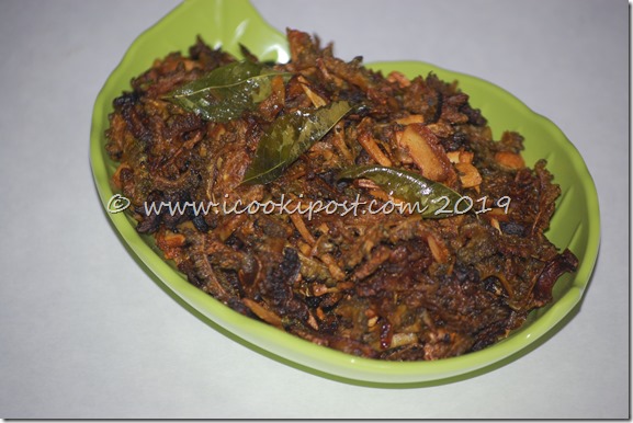 pavakka fry (4)